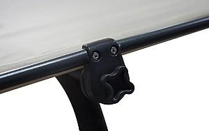 Leagan balansoar Xenos Capri Beige