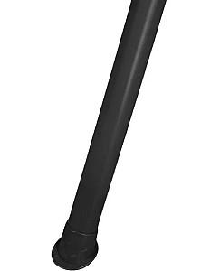 Leagan balansoar Xenos Capri Beige