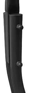 Leagan balansoar Xenos Capri Beige