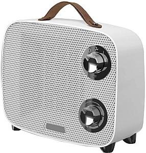 Aeroterma Diplomat P3 1500W White