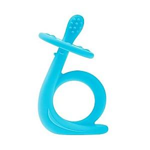 Jucarie bebelus Akuku A0114