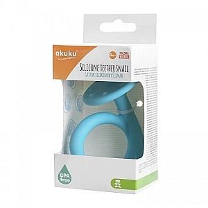 Jucarie bebelus Akuku A0114