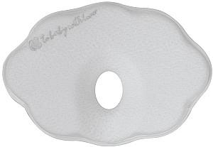 Perna Kikka Boo Cloud Airknit Grey