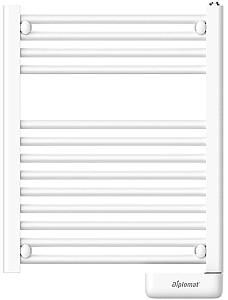 Uscător de prosoape Diplomat K050