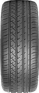 Anvelopa ROCKBLADE Rock 525 225/55 R19 99V