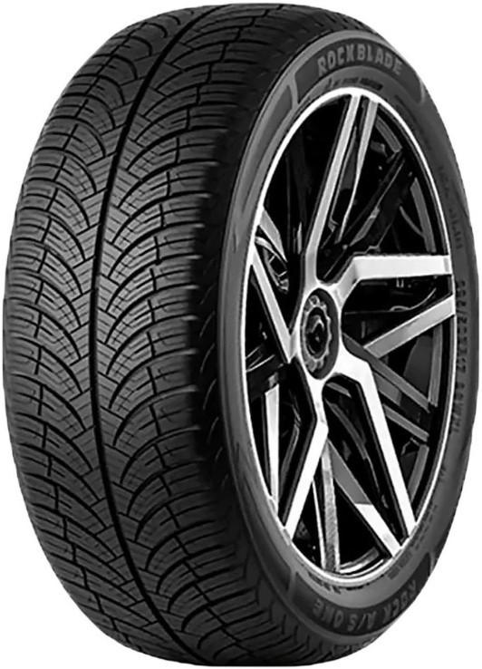 Anvelopa ROCKBLADE Rock A/S ONE 205/55 R19 97V XL