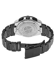 Ceas de mana SEIKO Astron SSH139J1