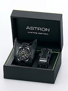 Ceas de mana SEIKO Astron SSH139J1