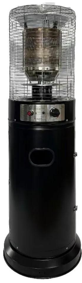 Incalzitor pe gaz Termomax TR135GSB