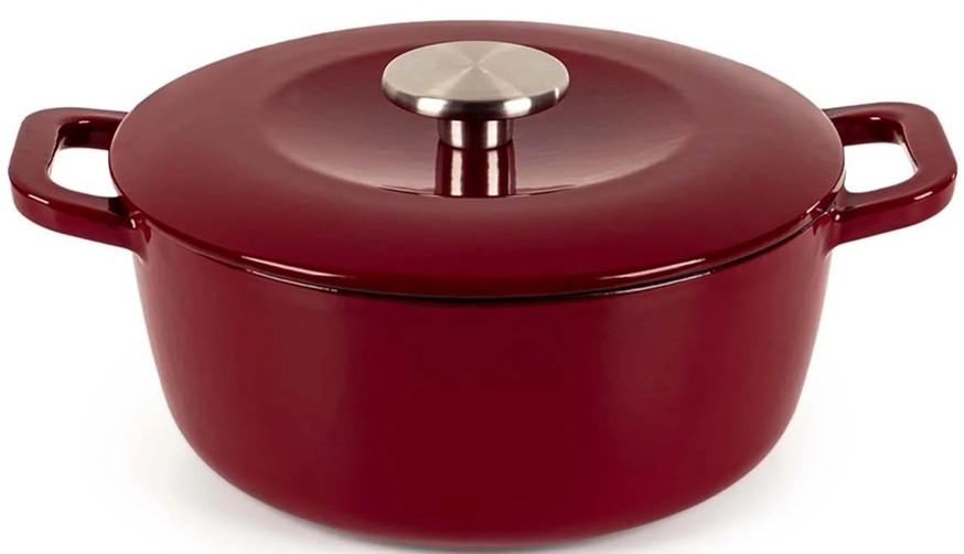 Cratita Luigi Ferrero Opera FR-2910