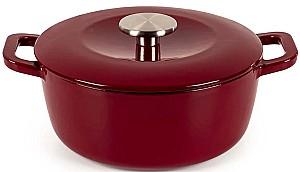 Cratita Luigi Ferrero Opera FR-2910