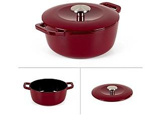 Cratita Luigi Ferrero Opera FR-2910