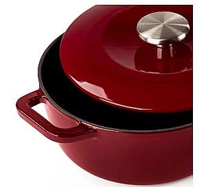 Cratita Luigi Ferrero Opera FR-2910