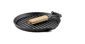 Tigaie Luigi Ferrero Tika FR-2617CI