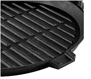 Tigaie Luigi Ferrero Tika FR-2617CI