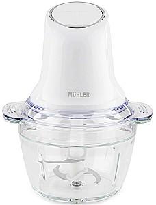 Tocator electric Muhler MCH-5088