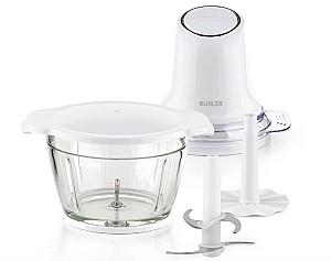 Tocator electric Muhler MCH-5088