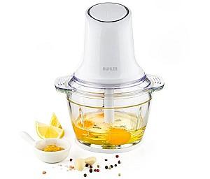 Tocator electric Muhler MCH-5088