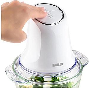 Tocator electric Muhler MCH-5088