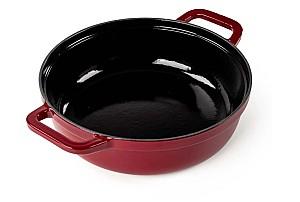 Tigaie Luigi Ferrero Opera FR-3480 (34x26.8x8cm)