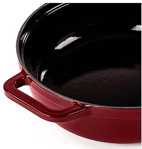 Tigaie Luigi Ferrero Opera FR-3480 (34x26.8x8cm)