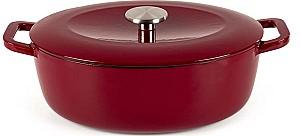 Forma pentru copt Luigi Ferrero Opera FR-3810 38.8x24x11cm