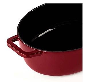 Forma pentru copt Luigi Ferrero Opera FR-3810 38.8x24x11cm