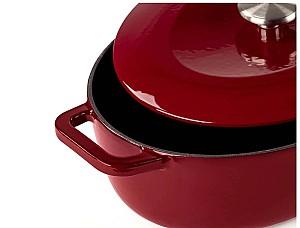 Forma pentru copt Luigi Ferrero Opera FR-3810 38.8x24x11cm