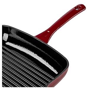 Tigaie Luigi Ferrero FR-2752 27x27cm