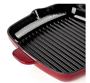 Tigaie Luigi Ferrero FR-2752 27x27cm