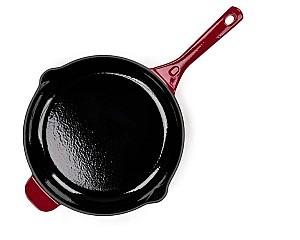 Tigaie Luigi Ferrero Opera FR-2751 27x5cm