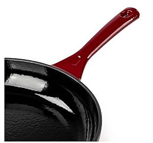 Tigaie Luigi Ferrero Opera FR-2751 27x5cm