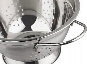 Strecurătoare Tadar Inox 26cm