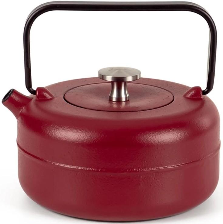 Ceainic Luigi Ferrero Opera FR-1613