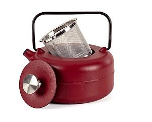 Ceainic Luigi Ferrero Opera FR-1613