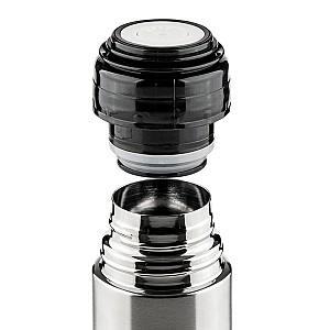 Termos Luigi Ferrero FR-350