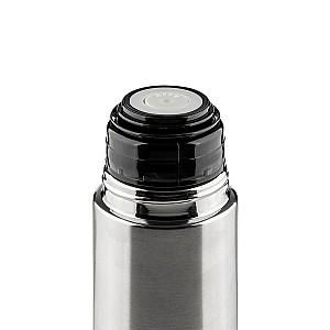 Termos Luigi Ferrero FR-350