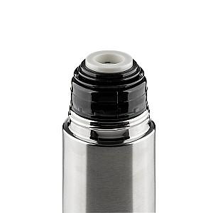 Termos Luigi Ferrero FR-350