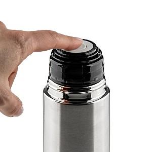 Termos Luigi Ferrero FR-350