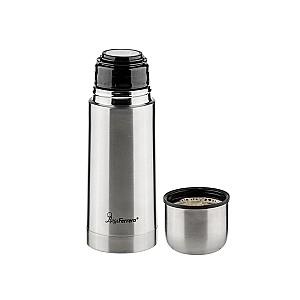 Termos Luigi Ferrero FR-350