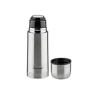 Termos Luigi Ferrero FR-350