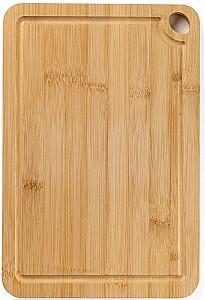 Tocător de tăiere Luigi Ferrero Prima FR-3121