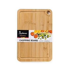 Tocător de tăiere Luigi Ferrero Prima FR-3121