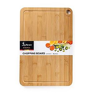 Tocător de tăiere Luigi Ferrero Prima FR-3825