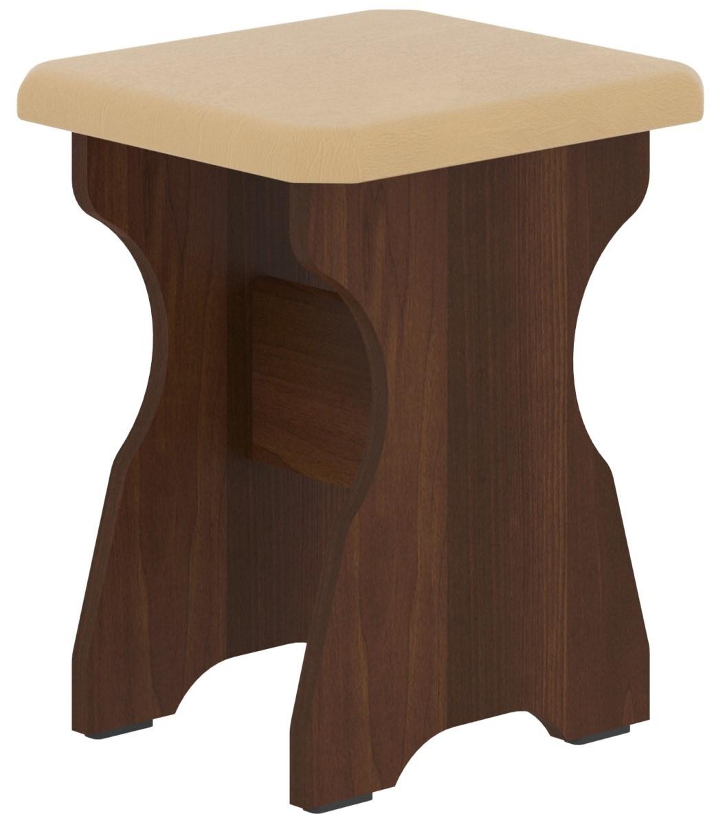 Taburet Pehotin 1 nuc/coffee