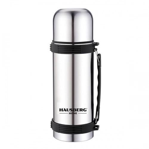 Termos HAUSBERG HB-H 1458
