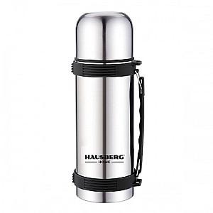 Termos HAUSBERG HB-H 1458