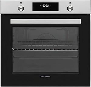 Cuptor electric incorporabil LANOVA 4410XB01