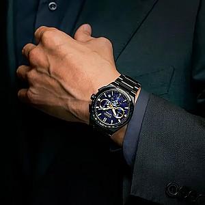 Ceas de mana SEIKO Astron SSH145J1