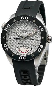 Ceas de mana EDOX CLASS 1 SPIRIT OF NORWAY 94001-3N-AIN